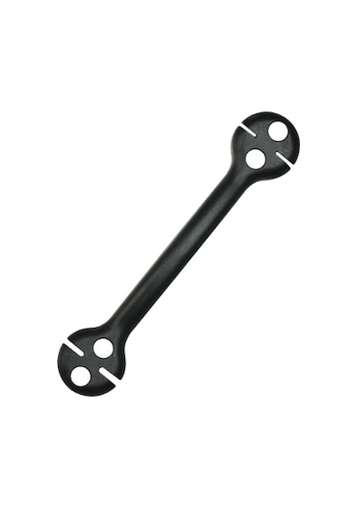 Parktool Bsh-4 Jant Teli Tutucu Siyah