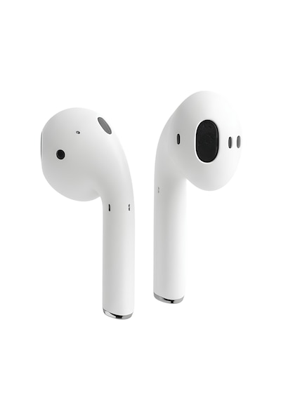 Apple Airpods Uyumlu 2 Bluetooth Kulaklık Beyaz