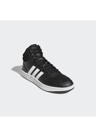 Adidas Hoops 3.0 Mid Classic Vintage Erkek Günlük Spor Ayakkabı C-ADIGW3020E10A00