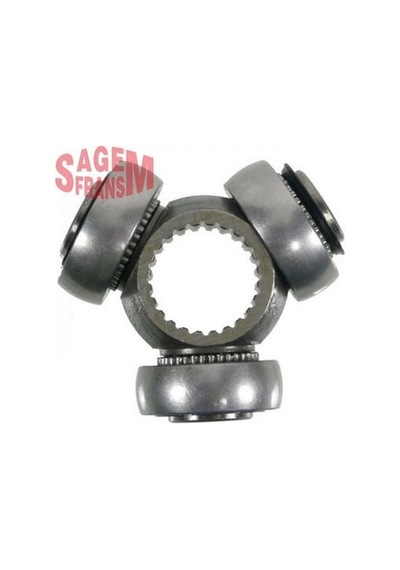 SAGEMFR 55101 Aks Mafsalı Linea-Grande Punto Euro5