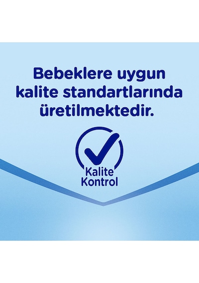 Aptamil Devam Sütü 5 Numara Toz Akıllı Kutu 800 Gr