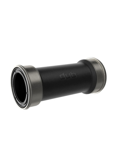 Sram Dub Bb86 Road Orta Yatak Pressfit Siyah