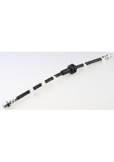 Fiat Tempra Ön Fren Hortumu 1991-2001 71736962 Mga51900 1.6