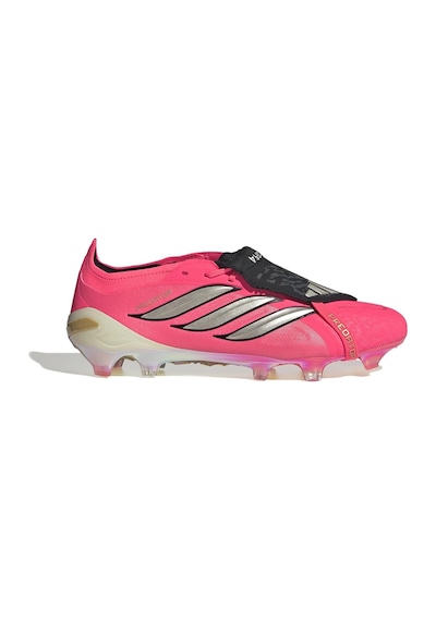 Adidas Krampon Predator Elıte Ft Fg Jp6237 Pembe