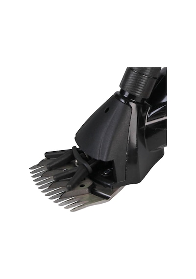 Hegı Koyun Kırkma Makinesi 500w-26669
