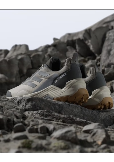 Adidas Samba Og Mıı Erkek Günlük Ayakkabı Ie9121 Kahverengi Ie9121 Kahverengi