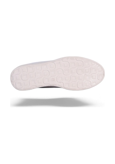 Elmisa 059 Krem Kadın Casual Ayakkabı Krem