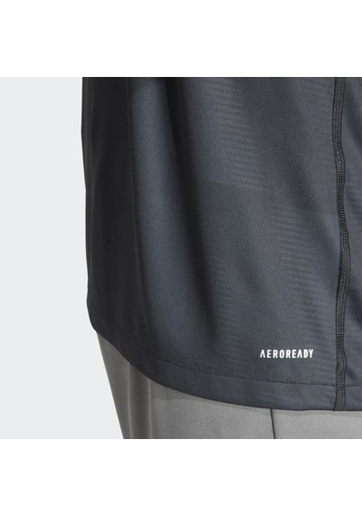 Adidas Rev 24 Jsy Erkek Spor Tişört - In4314