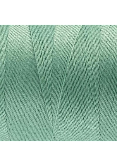 Wonderfil Polyester Dikiş İpliği - Ds861 - Sea Green