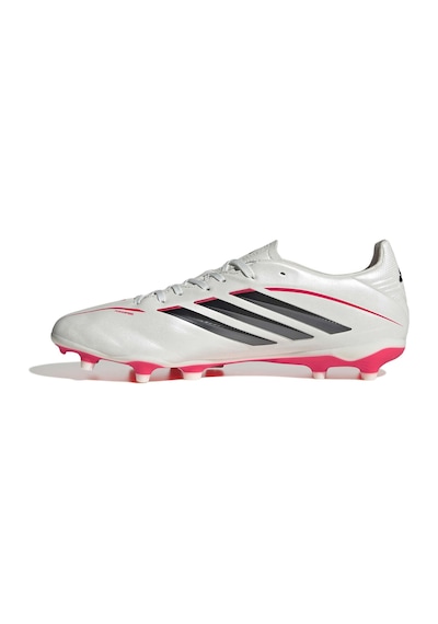 Adidas Copa Pure Iv League Fg Erkek Beyaz Futbol Krampon Jq0484 Beyaz