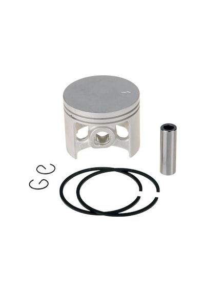 036 034 Ms360 Testere Piston 48Mm