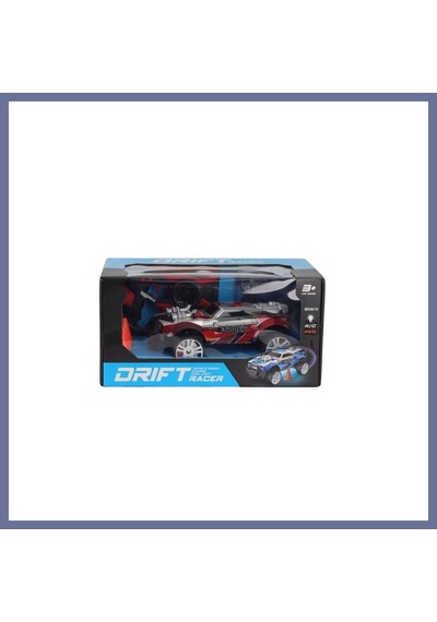 Bezos 33650 Uz Kum Şarjlı Drift Araba Dlra