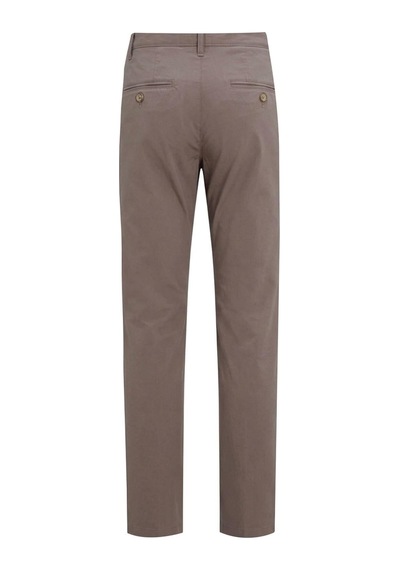 UKİ Uki Vizon Jogger Pantolon VİZON