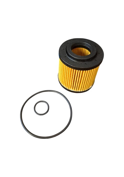 Yağ Filtresi Bmw E46-e81-e82-e87-e90-e92-n40-n42-n43-n45-n46 02-11 /sso860-11427508969