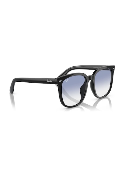 Ray-Ban Rb4401d 601/19 57 Unisex Güneş Gözlüğü