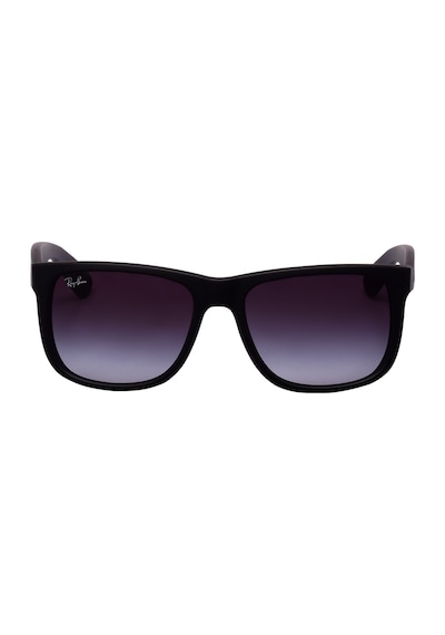 Ray-Ban Rb 4165 601/8G 55*16*145 Erkek Güneş Gözlüğü