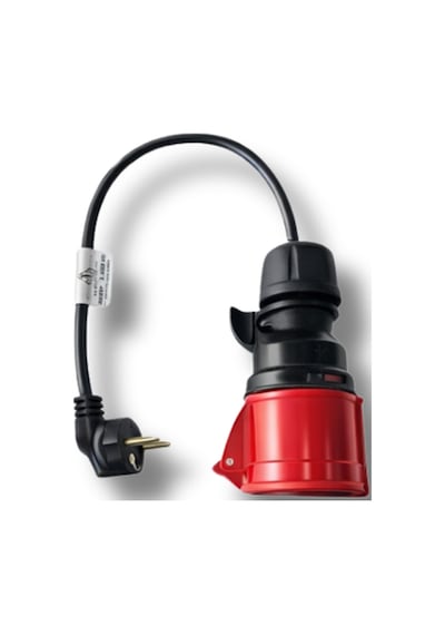 Nuvıon Elektrikli Araç Şarj Paketi-filşarj Şarj İstasyonu-v2l Byd/skywell Uyumlu-type Tip 2 Ac Şarj Kablosu-dönüştürücü Elk-ektrikli Araç Şarj Paketi-filşarj Şarj İstasyonu-type 2 Kablo-v2l Byd/skywell Nuvıon Elektrikli Araç Şarj Paketi-filşarj Şarj İstasyonu-v2l Byd/skywell Uyumlu-type Tip 2 Ac Şarj Kablosu-dönüştürücü Elk-ektrikli Araç Şarj Paketi-filşarj Şarj İstasyonu-type 2 Kablo-v2l Byd/skywell