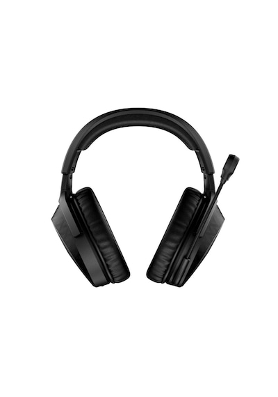 Hyperx Cloud Stinger 3 Wireless Siyah Gaming Mikrofonlu Kulaklık Bs1t8aa