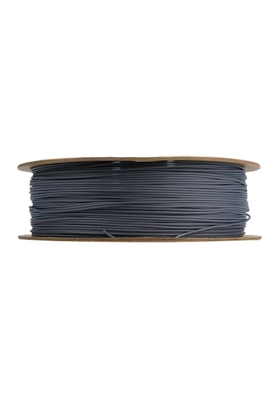 Esun Pla+hs Gri Filament 1,75mm 1kg - Bisiparisver