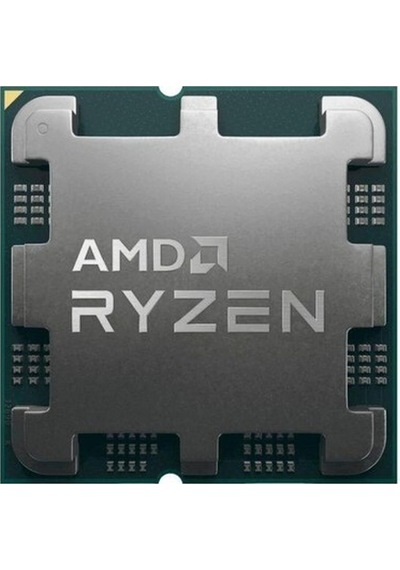 Amd Ryzen 9 9900x 4,4 Ghz 64 Mb Cache Am5 İşlemci