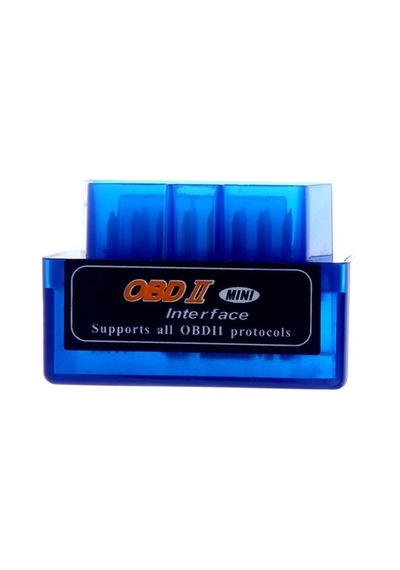 Elm 327 Bluetoothlu V 2.1 Arıza Tespit Cihazı