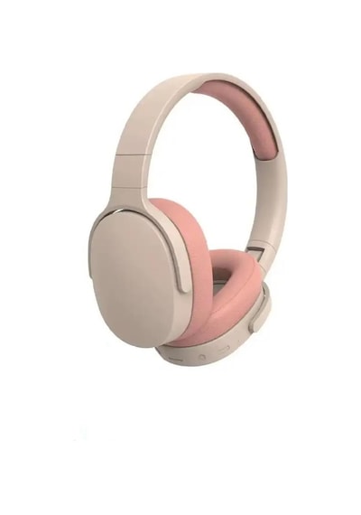 Torima P2961 Kablosuz Bluetooth Kulak Üstü Kulaklık