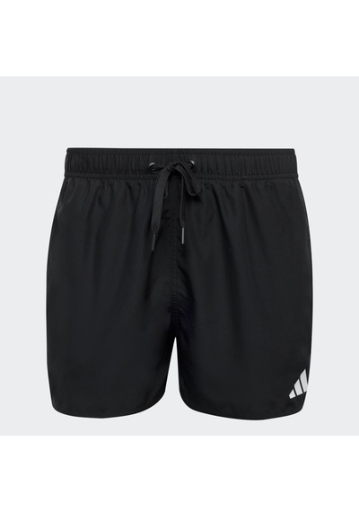 Adidas Jg1031 3s Bld Sh 3ın Black/whıte