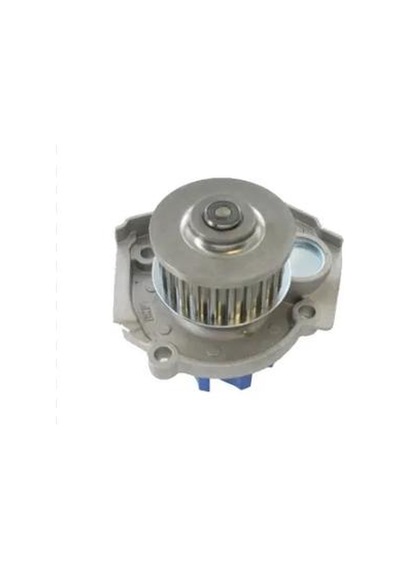 Esse Oto - G.punto/bravo 2 /linea/egea/500 Devirdaim Su Pompası 01- Bug Pa10153 55204538
