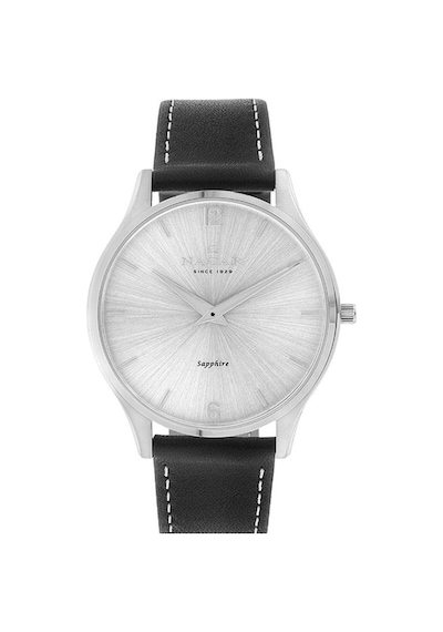 Nacar NC17-2930296-ASL1 Erkek Kol Saati