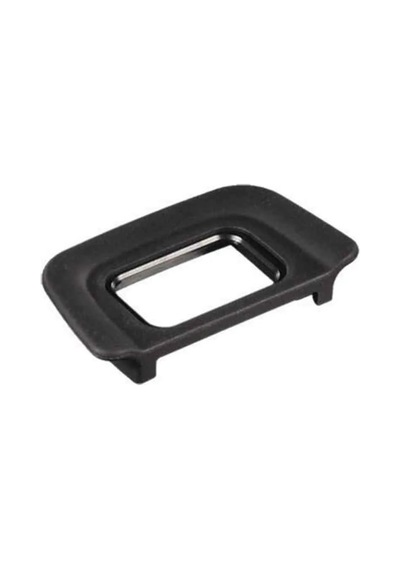 Oem Marka Dk20 Nikon D40/d50/d60/d3100/d3200/d5100/d5200 Vizör Lastiği