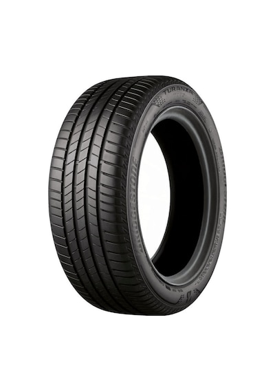 Bridgestone 185/65R14 86H T005 Yaz Lastiği - 2026