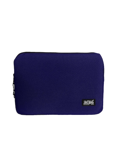 Evrak Ve Notebook Kılıfı Fermuarlı Siyah 0.75 LT - 2.5 LT - 12 KG