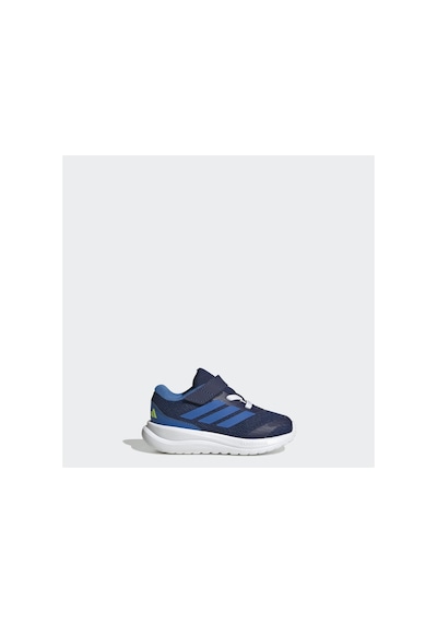 Adidas Runfalcon 6 El I Bebek Sneaker Kı1779 Mavi