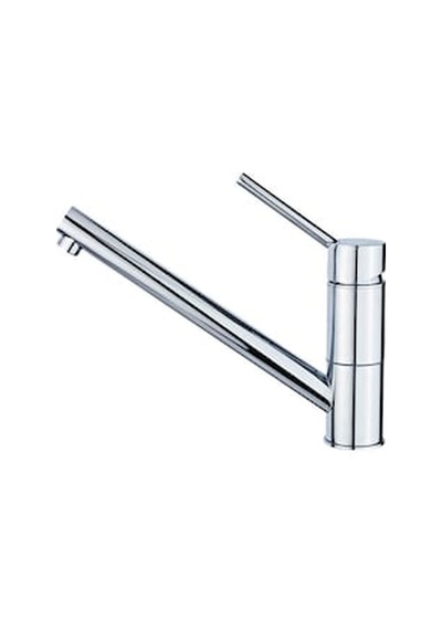 Teka AUK 913 Krom Batarya Krom