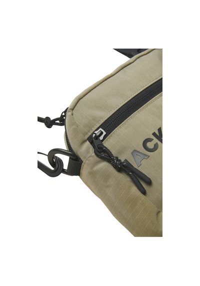 Jack & Jones Slıngbag A.haki 12263803 001