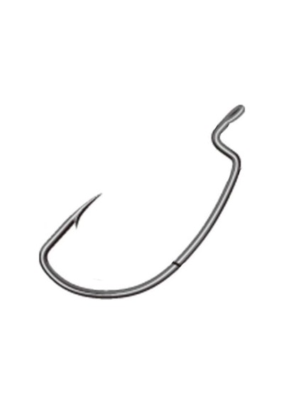 Junglegym J400 Hook Mikro Serisi Olta Iğnesi (528972360)