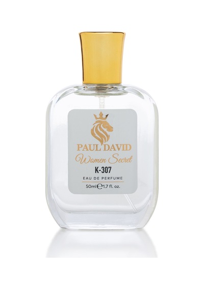 Hediyelik Set Özel Kadın Edp Parfüm Ve Deri Kartlık- Vanilya, Kahve, Armut Notalari, K-307-7 Amber