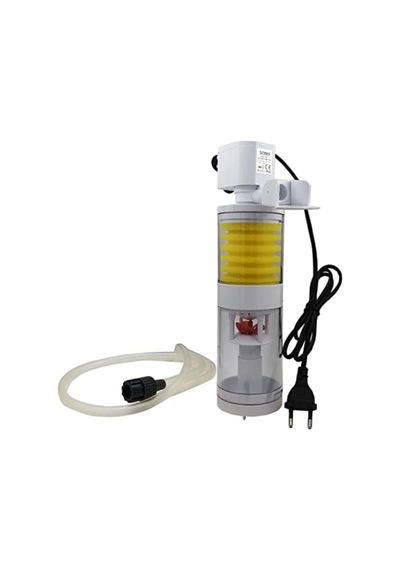 Sobo Iç Filtre 15w. 1200 Lt/saat 102f