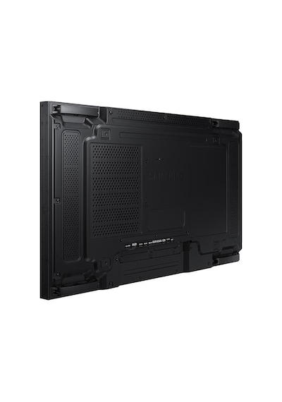 Samsung Uyumlu Vm46b-u 46 İnc Video Wall Bilgi Ekranı Lh46vmbubgbxgo