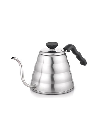 V60 Buono Drip Kettle 1.2 L Çok Renkli