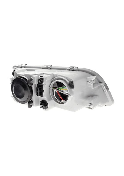Volvo S40 V40 Sol Far 1998 1999 2000 2001 2002 2003