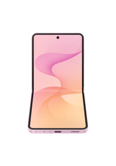 Samsung Galaxy Z Flip8 12 GB 512 GB (Samsung Türkiye Garantili)