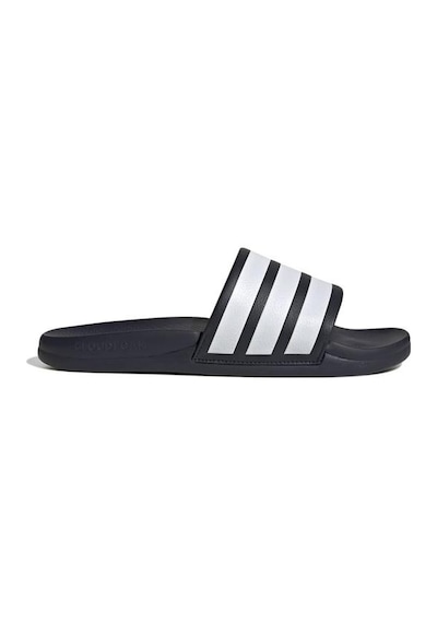 Adidas Terlik Adilette Comfort 2.0 Çok Renkli