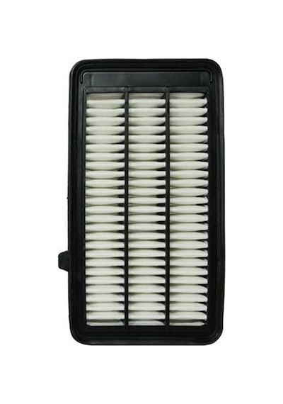 Voller Hava Filtresi Civic 1.5l L15b7 L15bb Fc1 Fk7 Kasa 17-22 / C-rv 1.5l L15b Rw Kasa 17- Voller 75124 172205aaa00