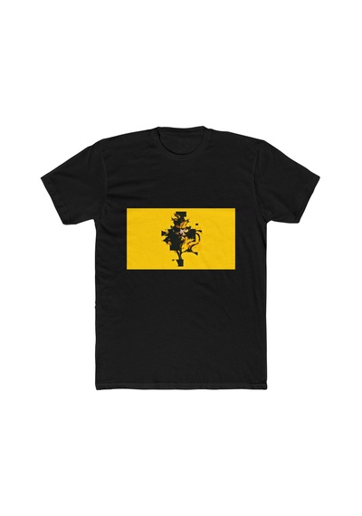 Noname Tshirt Tasarım Merkezi Beyaz