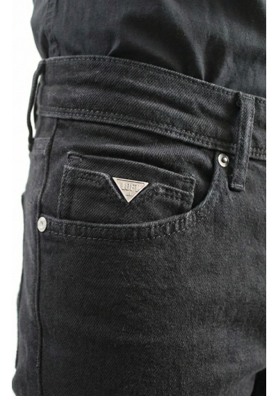 LOFT Tony Slim Fit Erkek Pantolon Lf2037029 Q1.v1 Denim