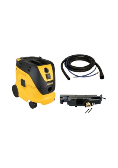 Mirka 1230 L PC 230 V Toz Emiş Ünitesi