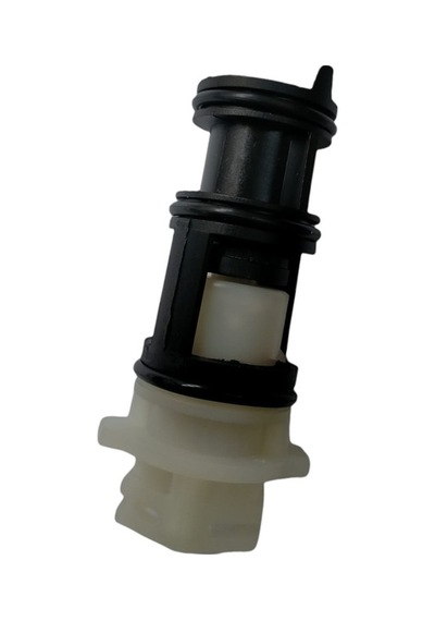 İMMERGAS KOMBİ KARTUŞ TAMİR TAKIMI 77890064014