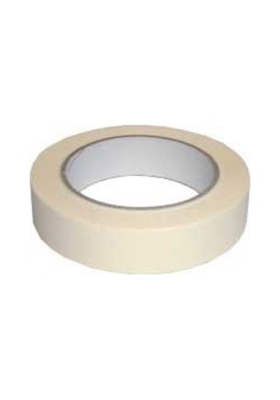Maskeleme Bandı 40 Mm.