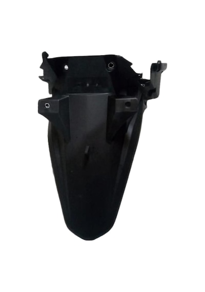 Honda Fizy Uyumlu Arka Çamurluk Kuyruk (493852953)